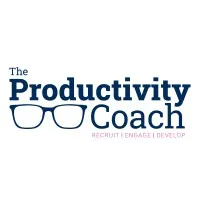 The Productivity Coach