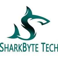 SharkByte Tech