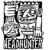 Headhunterz
