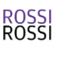 Rossi & Rossi Rossi & Rossi