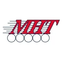 Material Handling Technologies Inc.