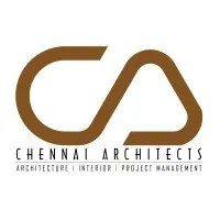 Chennai Architects