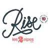 Rise Festival Rise Festival