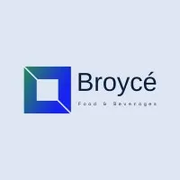 Broycé Food & Beverages (Fresca Puro)