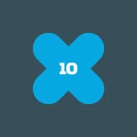 Exit10