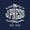 J. Press J. Press