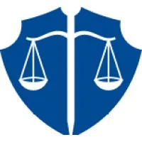 Law Office of Elliot S. Isaac P.C.