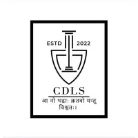 Committee For Diversification of Legal Services (CDLS)
