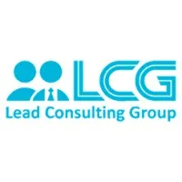 Lead Consulting Group K.K. Lead Consulting Group K.K.
