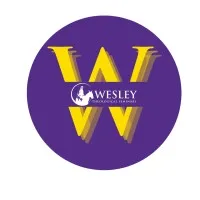 Wesley Theological Seminary