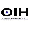 Oakleaf Investment Holdings 52 (Pty) Ltd (OIH)