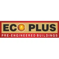 ECOPLUS INDUSTRIES PVT LTD