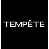 TEMPÊTE