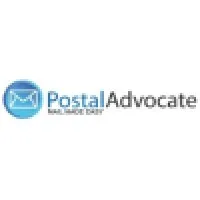 Postal Advocate Inc.