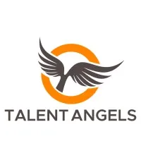 Talent Angels