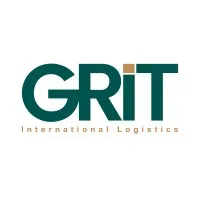 GRIT International Logistics