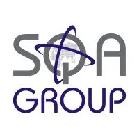 Safety Qualification Advisory Group (SQA Group)