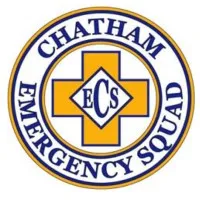 Chatham Emergency Squad Chatham Emergency Squad