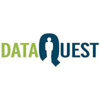 DataQuest - Employment Background Screening | Criminal Checks | Drug Testing | Verification Services