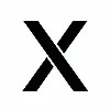 XCITE