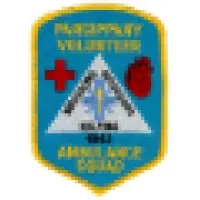 Parsippany Volunteer Ambulance Squad
