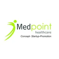 Medpoint Healthcare Medpoint Healthcare