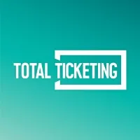 Total Ticketing