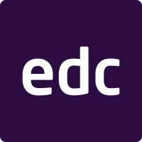EDC