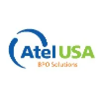Atel USA