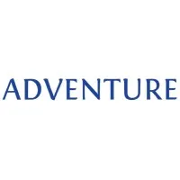 Adventure Dhaka Limited