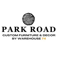 Park Road Custom Furniture & Decor by Warehouse 74