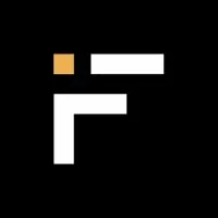 Intellex Forensics Advisory Services, Inc.