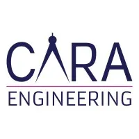 Cara Engineering, P.C.