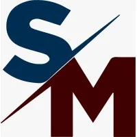 Safety Master