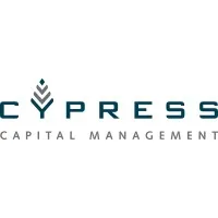Cypress Capital Management Ltd.