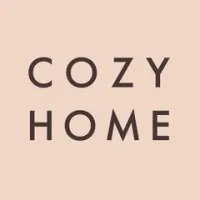 ООО "COZY HOME" ООО "COZY HOME"
