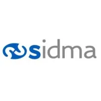 SIDMA