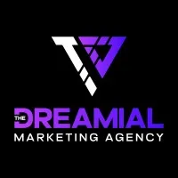 The Dreamial Marketing Agency