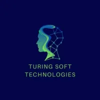 TuringSoft Technologies