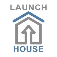 LaunchHouse