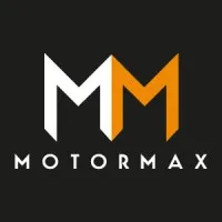 Motormax