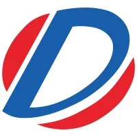 Daitona General Trading L.L.C.