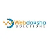 Webdaksha Webdaksha