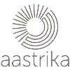 Aastrika Midwifery Centre Aastrika Midwifery Centre
