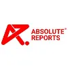 Absolute Reports® Absolute Reports®