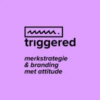 Triggered Merkstrategie & Branding 