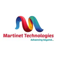 Martinet Technologies Private Limited Martinet Technologies Private Limited