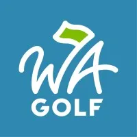 Washington Golf (WA Golf)