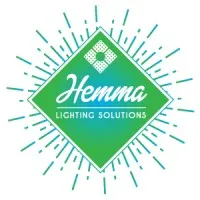 Hemma Lighting Solutions