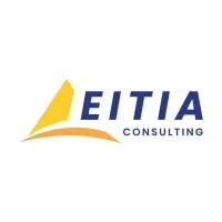 Eitia Consulting